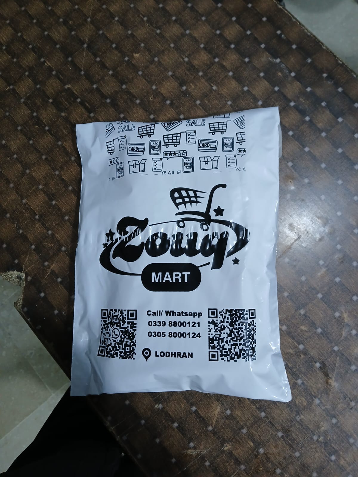 AC to DC 12 Volt double card power supply for DC cooler heavy duty with regulato