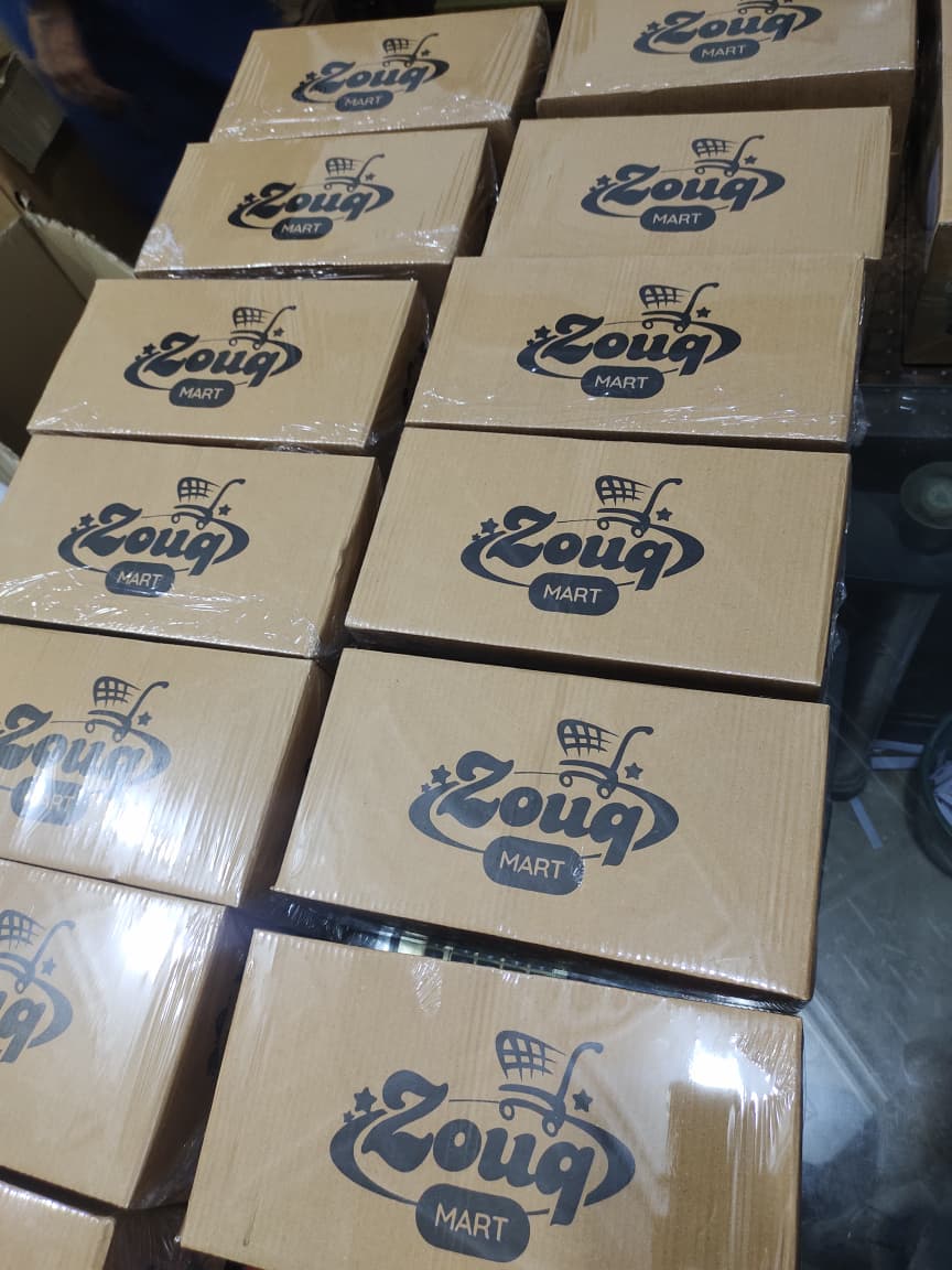 Inverter iron 400-500 watt 2.2amp energy consumption, 1 year warranty, heavy weight