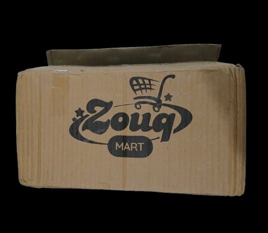 Inverter iron 400-500 watt 2.2amp energy consumption, 1 year warranty, heavy weight